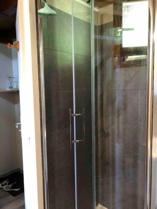 Duplex - Proche De Gerardmer Le Tholy Kültér fotó
